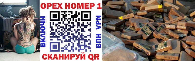 Cocaine VHQ  купить наркотик  Высоцк 
