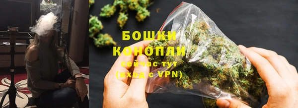 бошки Богданович