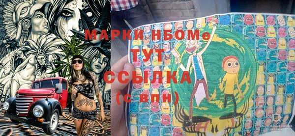гидра Бугульма